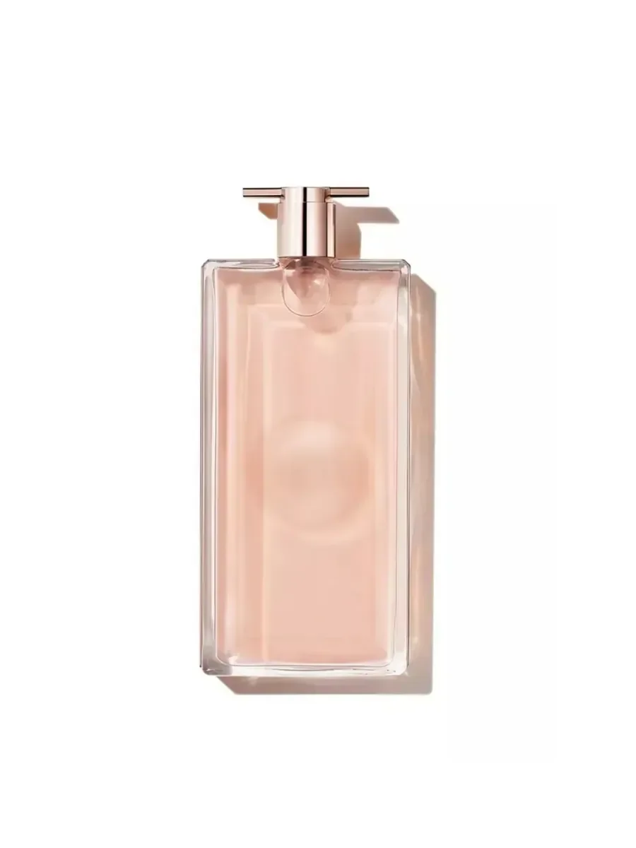 Духи женские Lancome Idole Ланком Идол - миниатюра 3