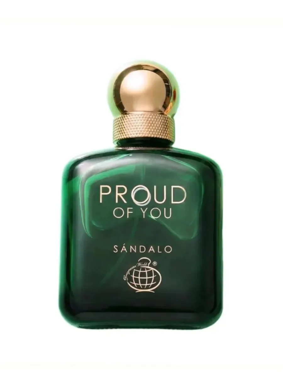 Proud of You Sandalo 100 ml - миниатюра 2