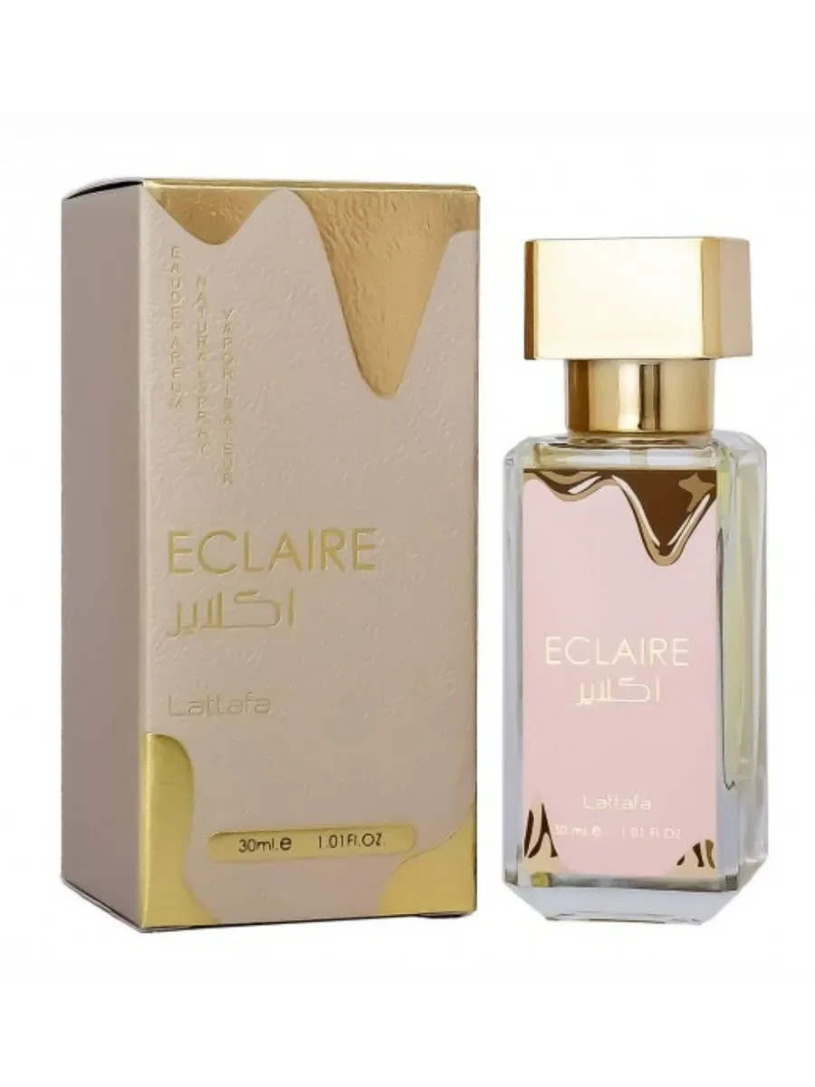 Eclaire 30 ml - изображение 1