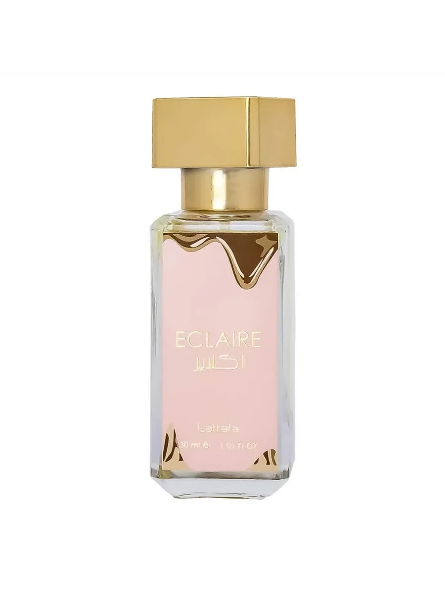 Eclaire 30 ml - миниатюра 2