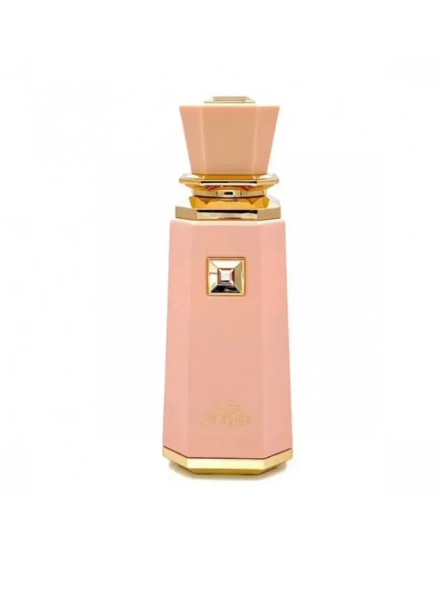 Арабские духи Sweet paradise Avenue 100ml - миниатюра 4