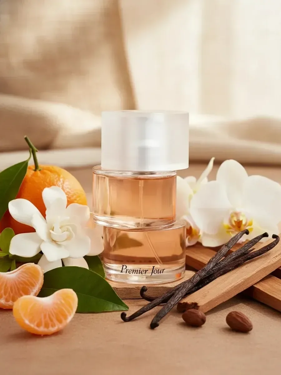 Нина Ричи Premier Jour edp for women 100 ml - миниатюра 2