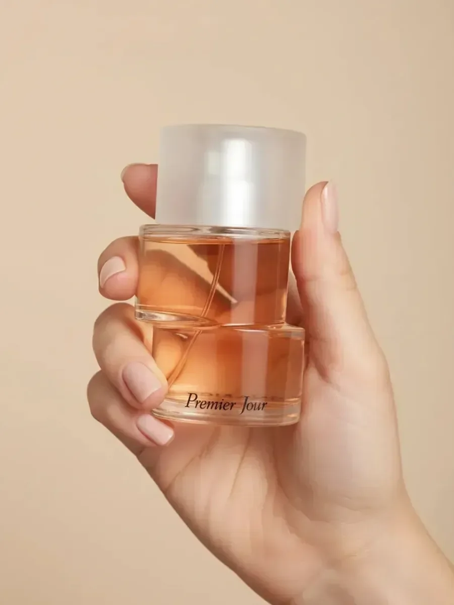 Нина Ричи Premier Jour edp for women 100 ml - миниатюра 3