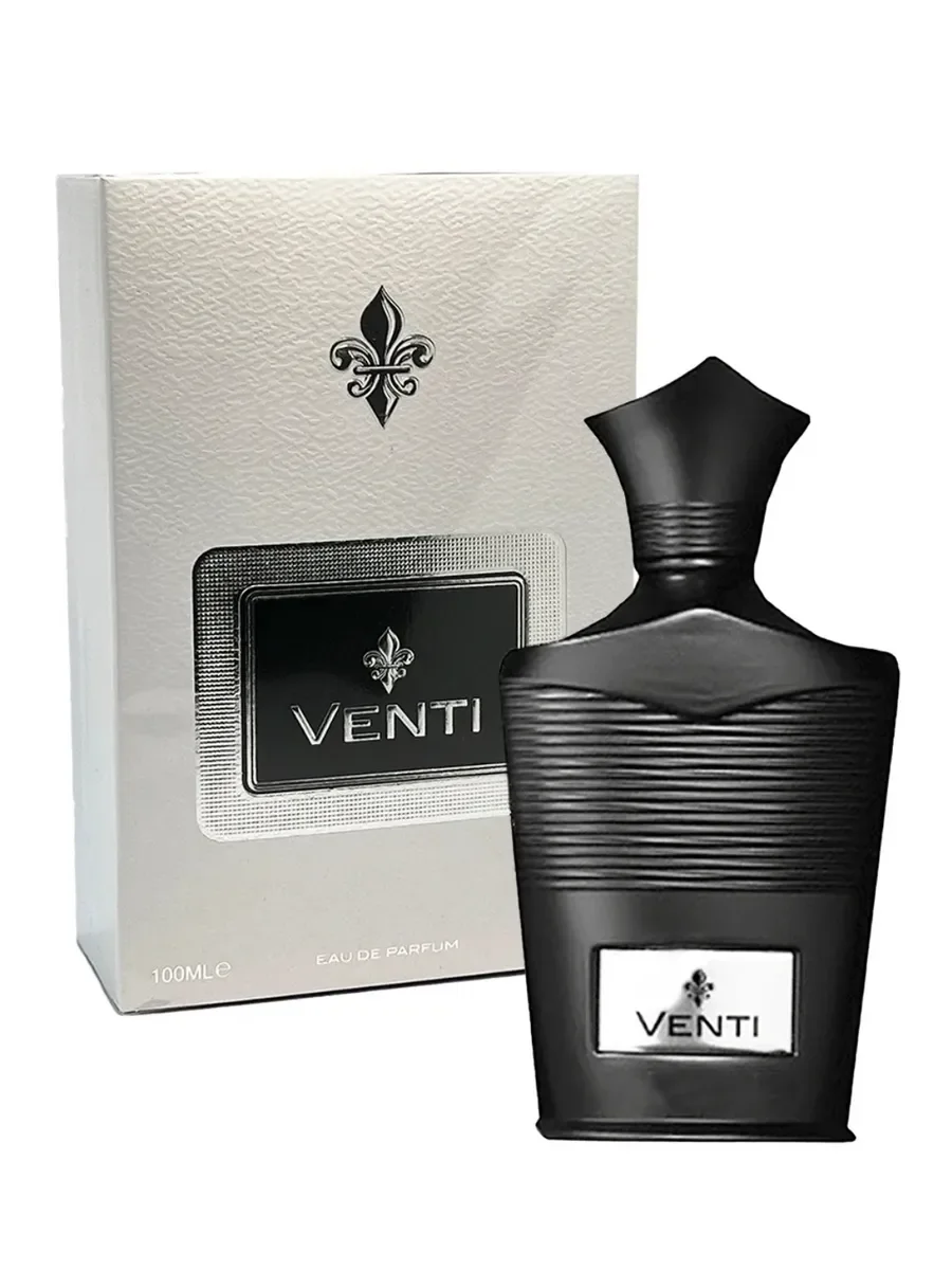Арабский Духи VENTI 100 мл - изображение 1