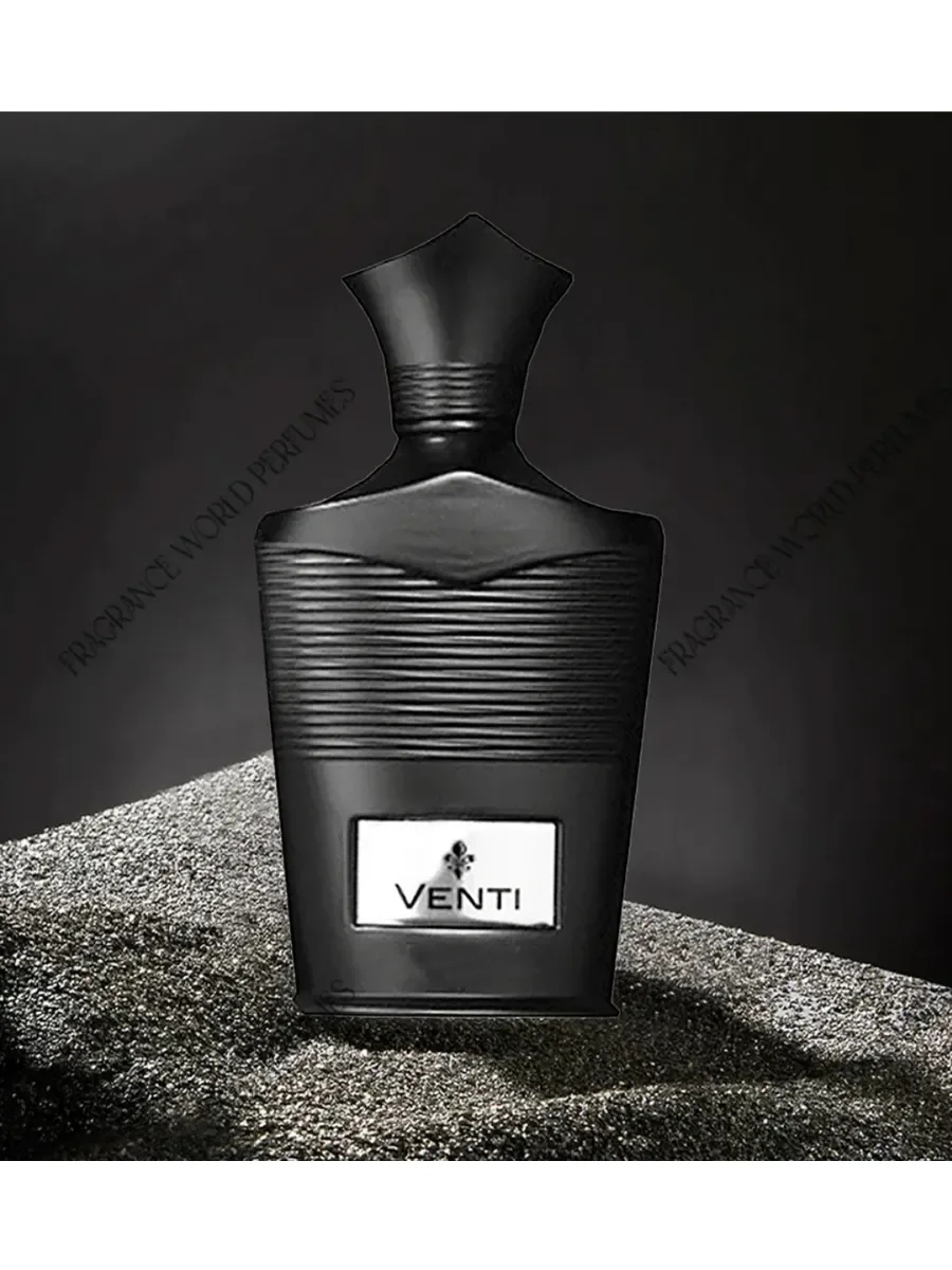 Арабский Духи VENTI 100 мл - миниатюра 2