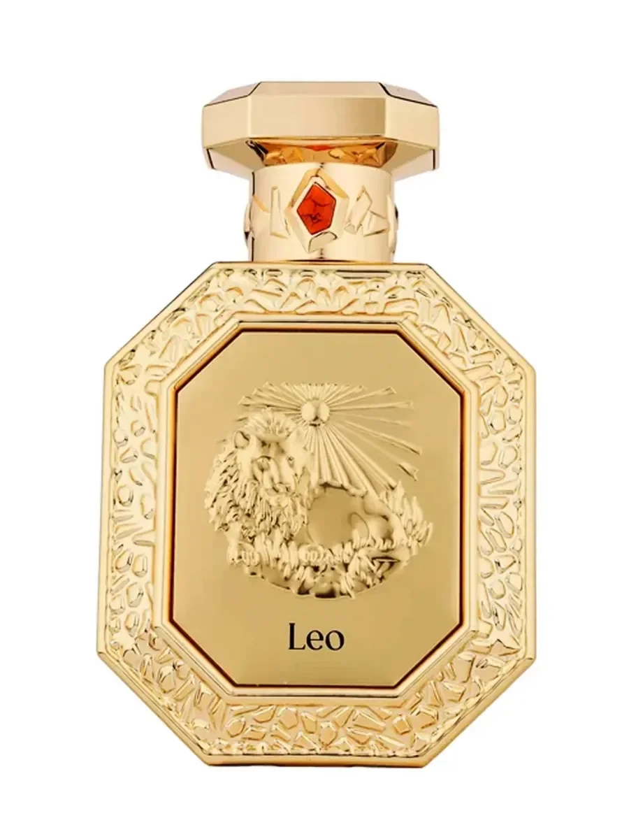 Парфюмерная вода French Avenue Leo - миниатюра 3