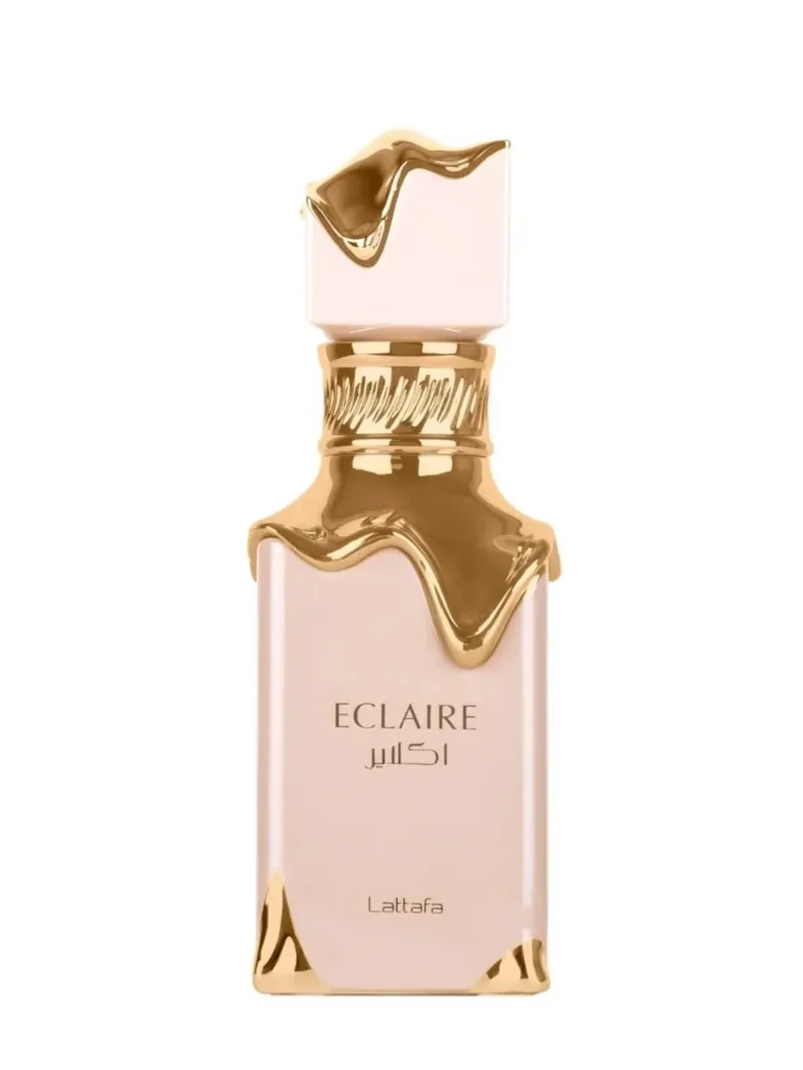 Арабские духи Eclaire 100 мл - миниатюра 3