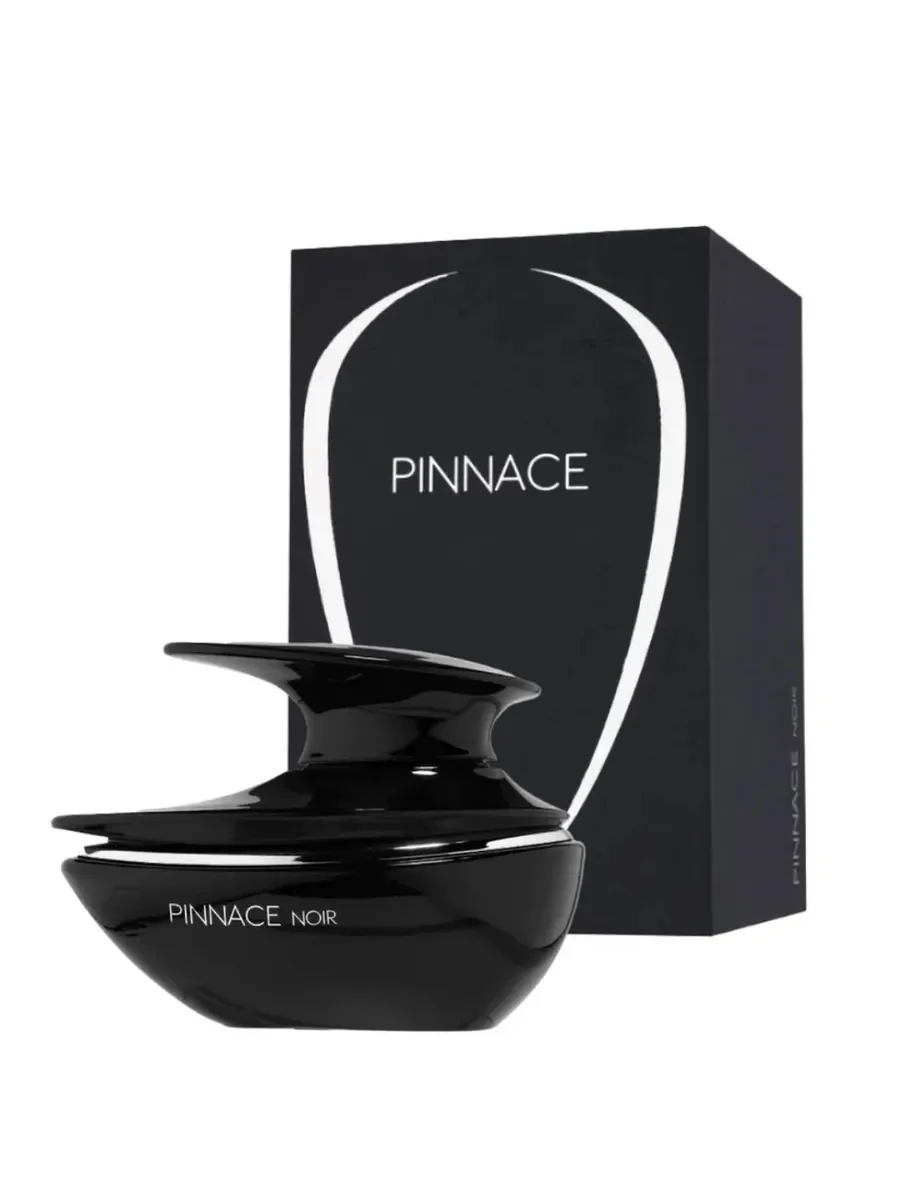 Парфюмерная вода Pinnace Noir 80мл