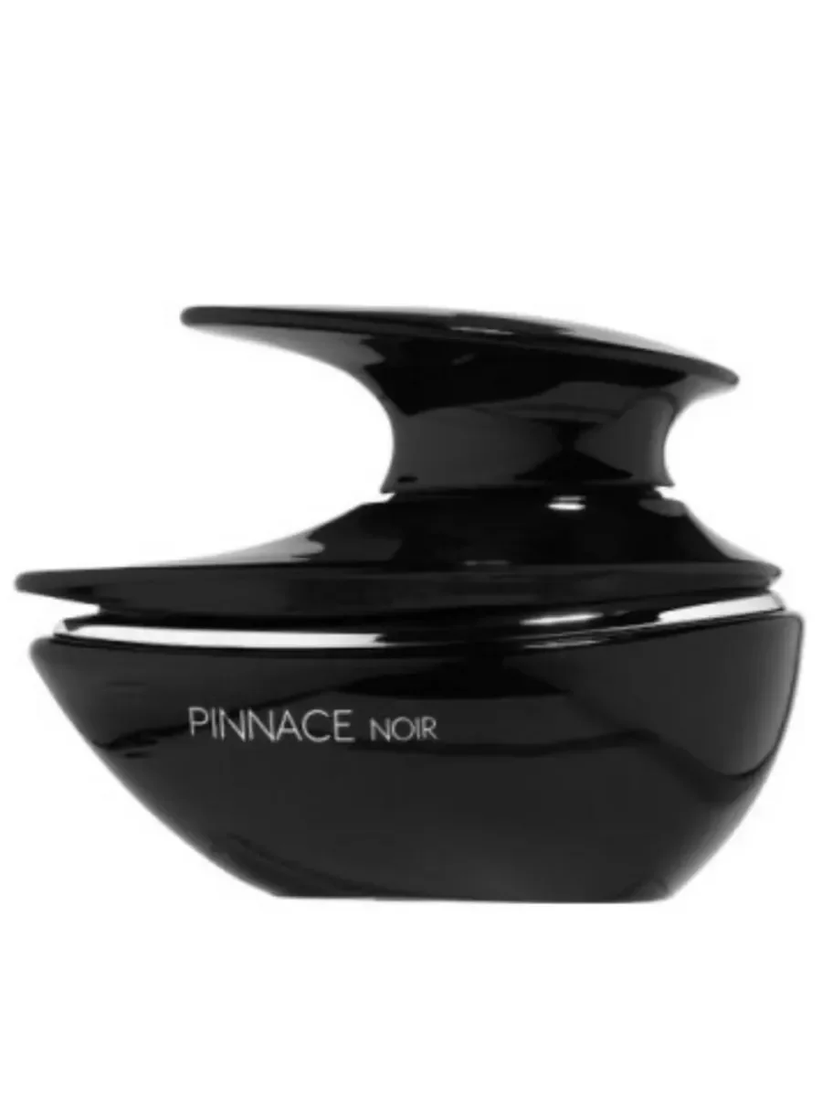 Парфюмерная вода Pinnace Noir 80мл - миниатюра 2