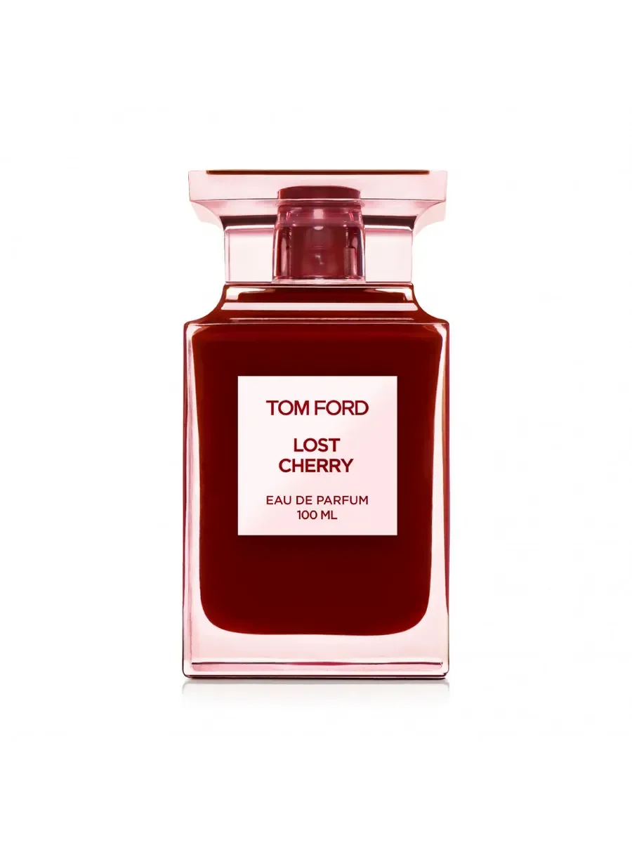 Lost Cherry edp unisex 100 ml - изображение 1