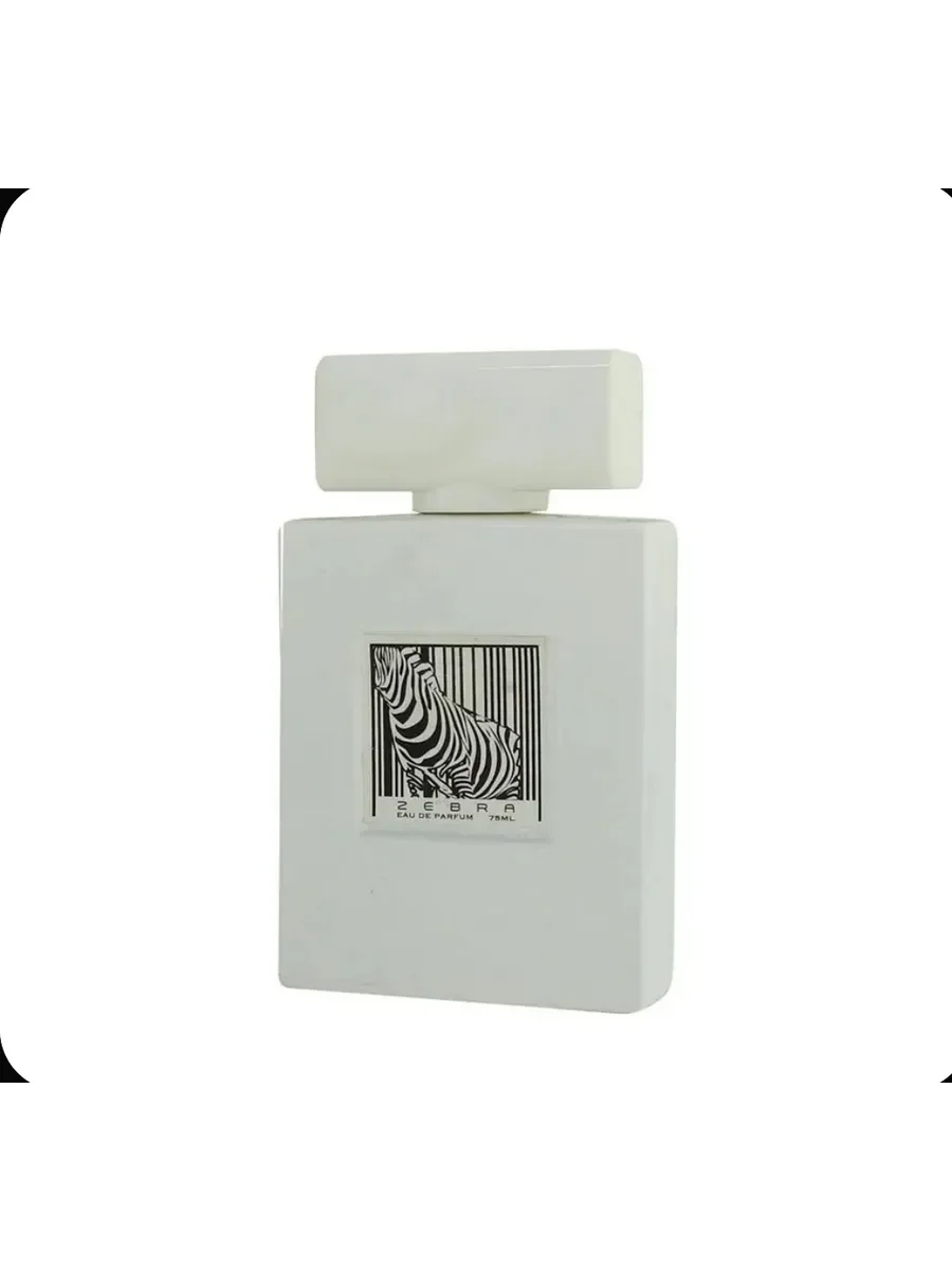 Арабские духи Rumz Al 9325 Pour Elle - миниатюра 2
