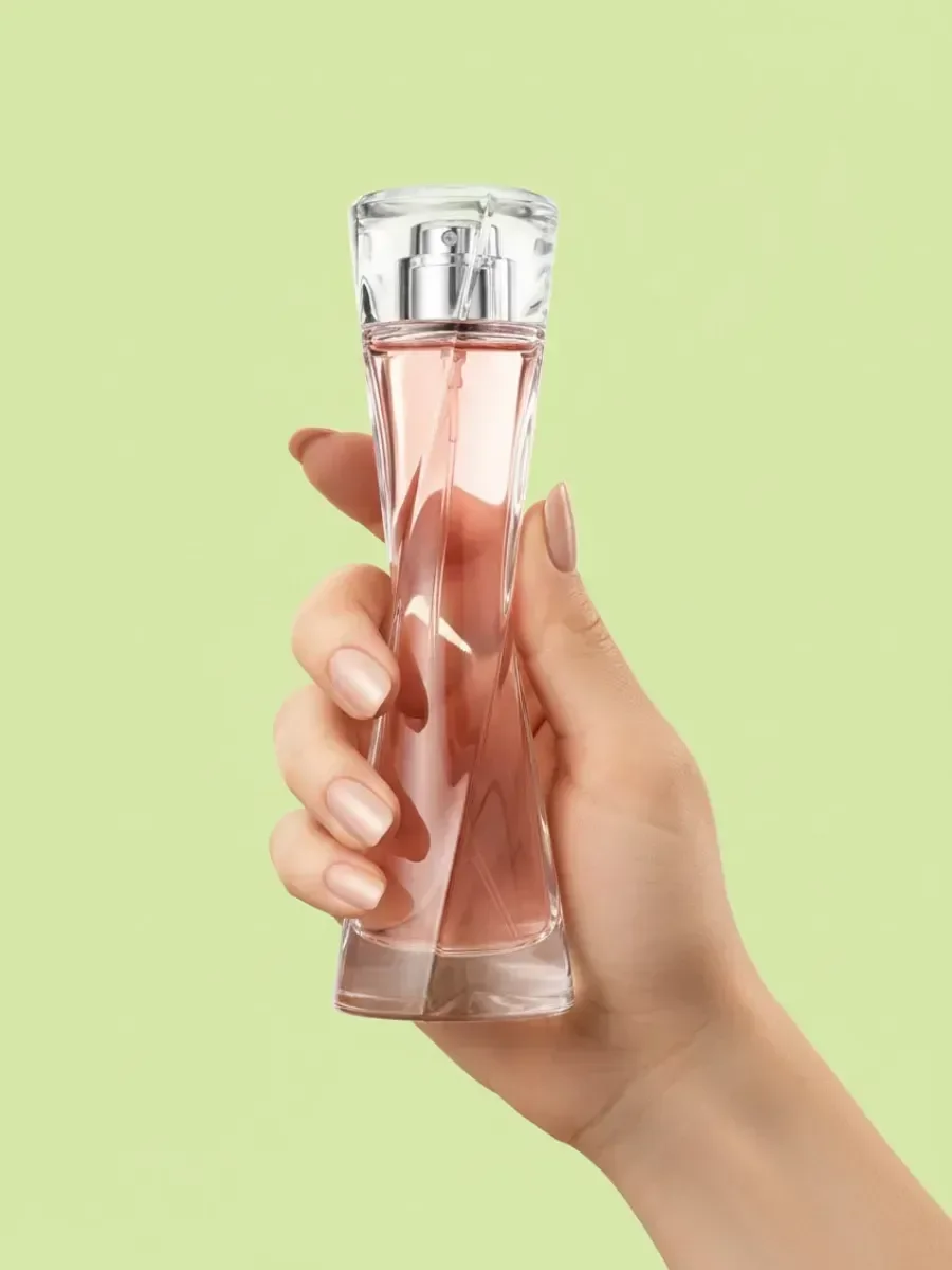 Женские духи Ланком Hypnose Senses for women 75 ml - миниатюра 3