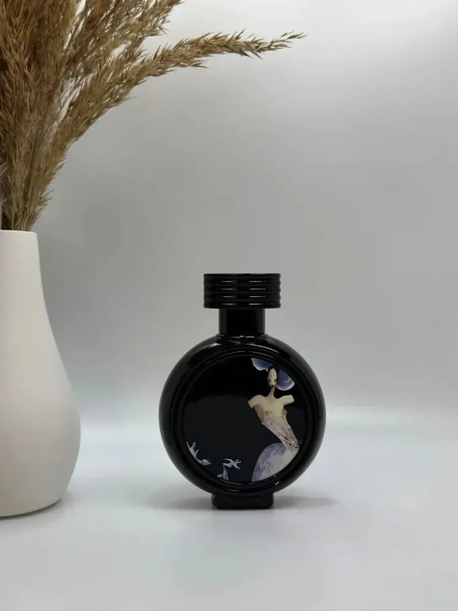 Женские духи HFC Devil's Intrigue for women edp 75 ml - миниатюра 11