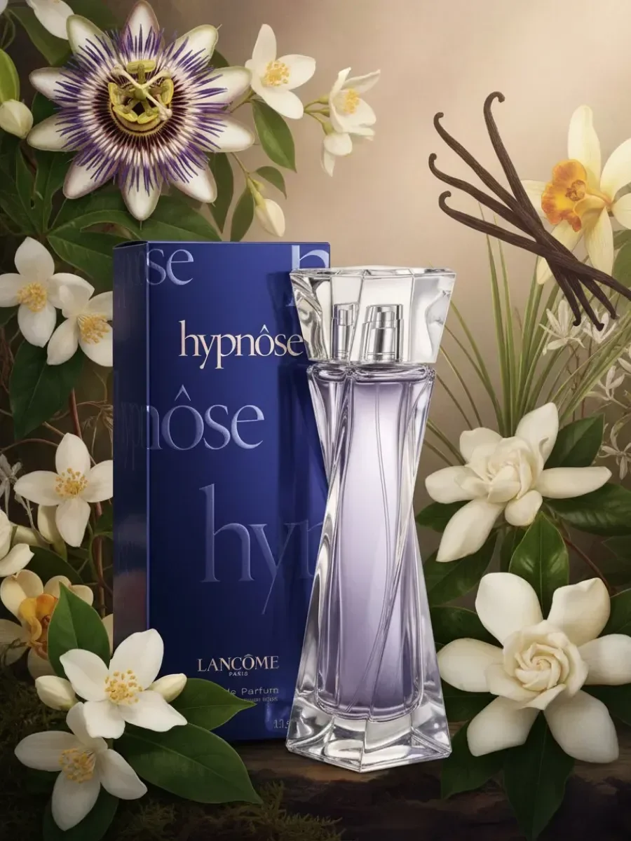 Женские духи Ланком Hypnose for women 75 ml