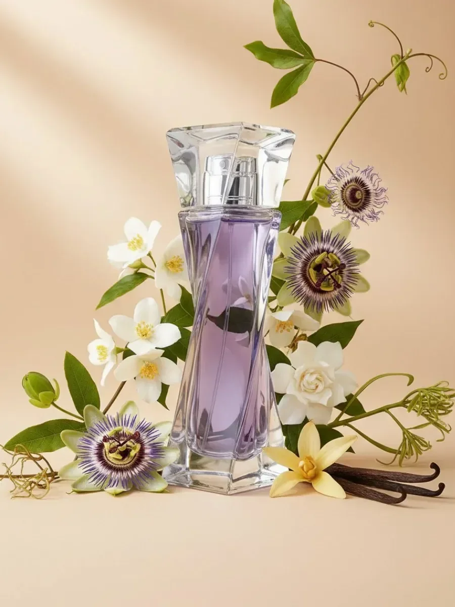 Женские духи Ланком Hypnose for women 75 ml - миниатюра 2