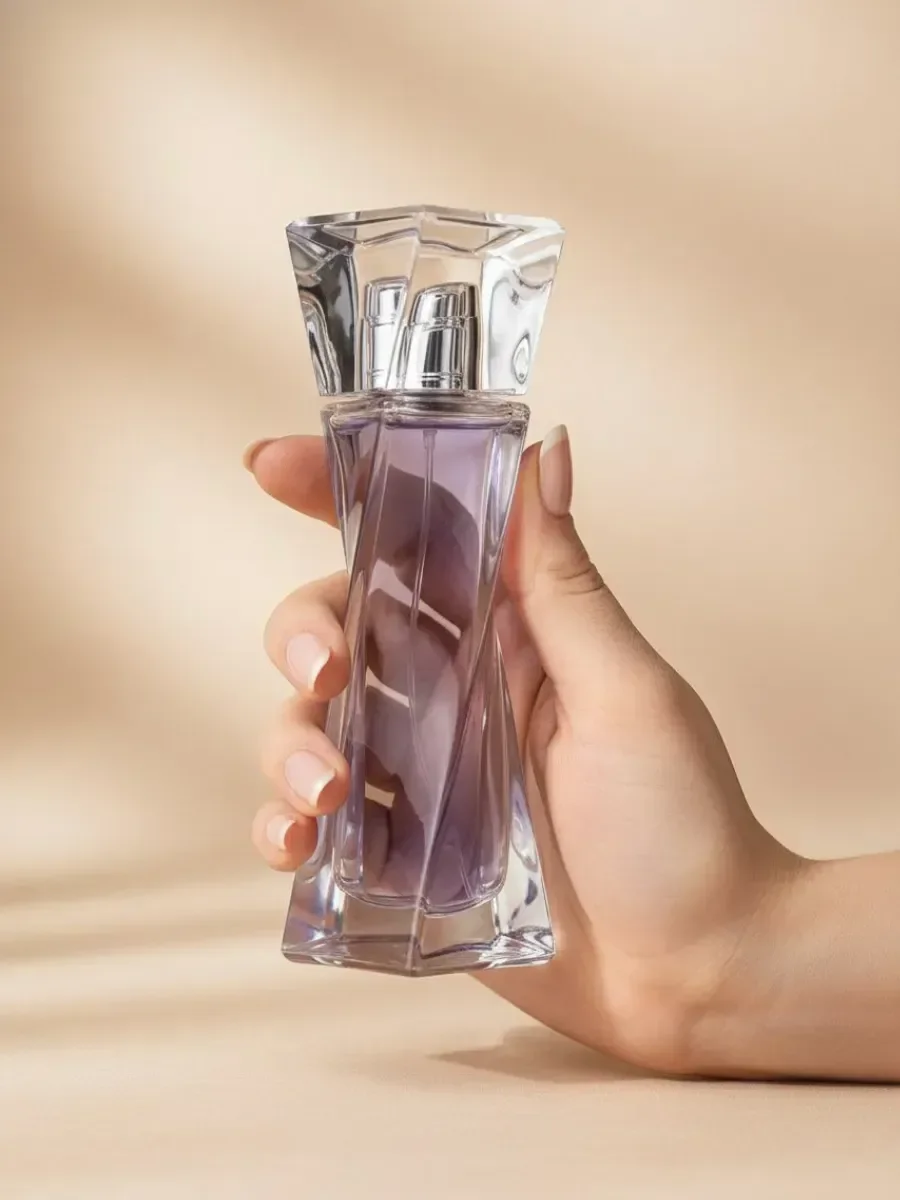 Женские духи Ланком Hypnose for women 75 ml - миниатюра 3