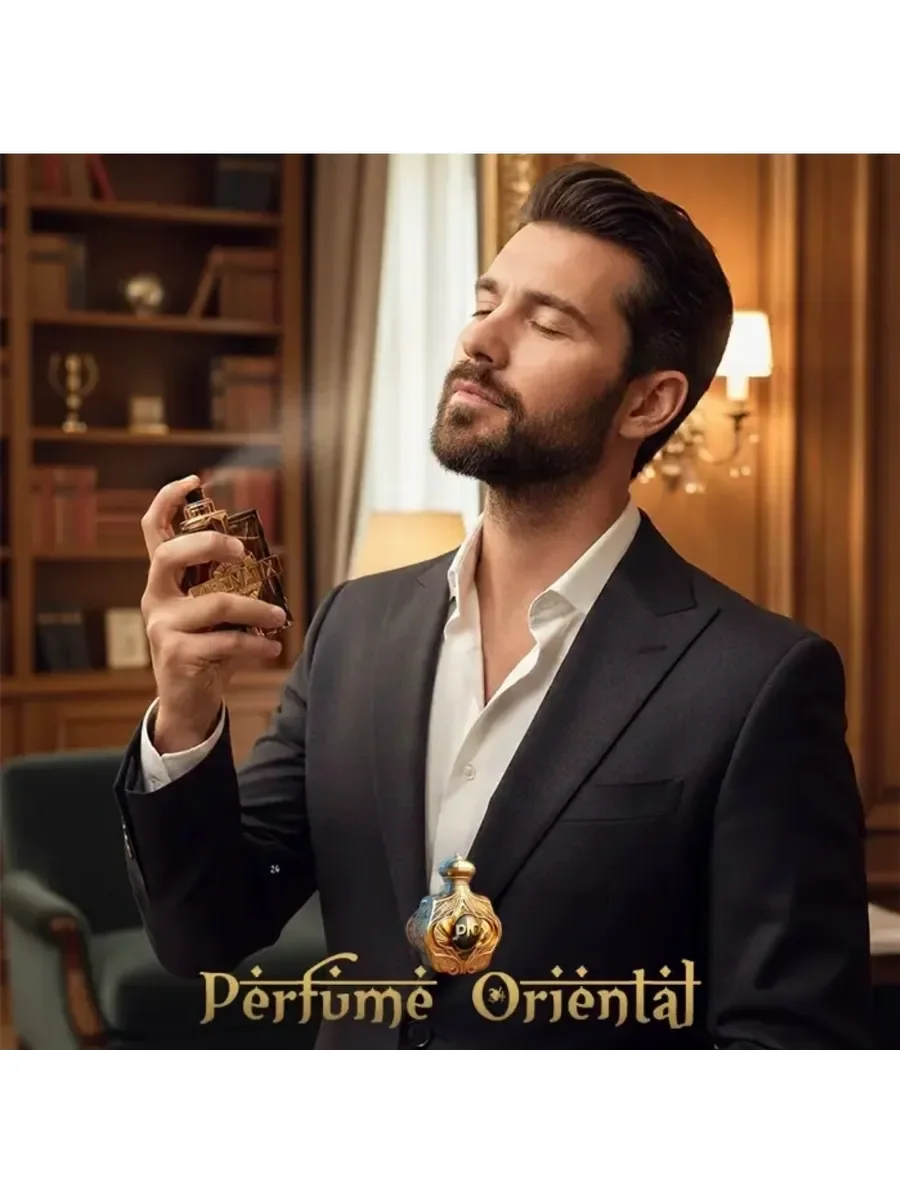 Naughty Dates Aromatix X French Avenue 100 мл - миниатюра 4