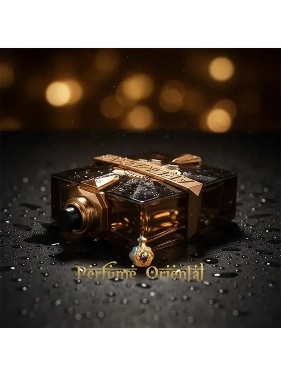 Naughty Dates Aromatix X French Avenue 100 мл - миниатюра 5
