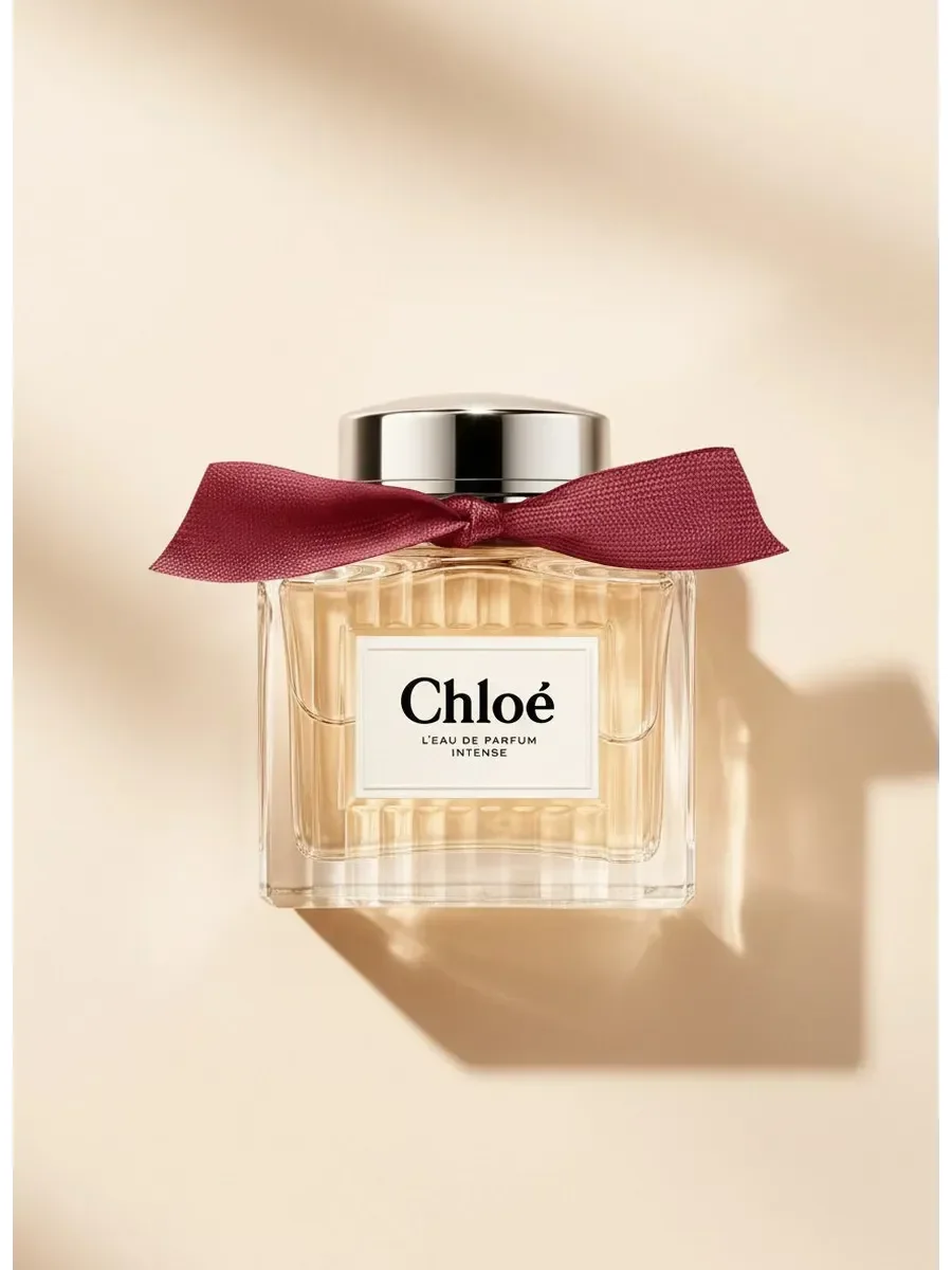 Хлое L'Eau De Parfum Intense edp 100 мл - миниатюра 5