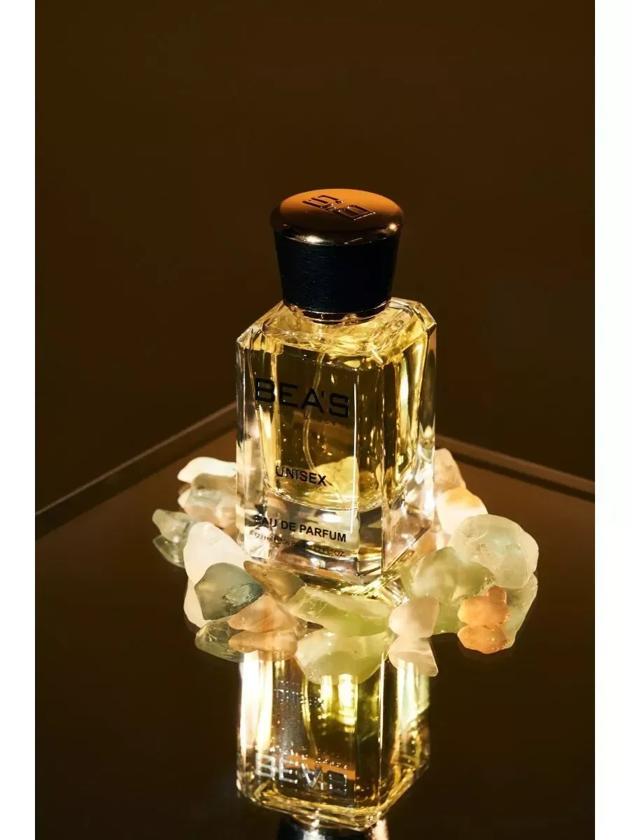 Духи Montale Soleil de Capri U 712 50 мл - миниатюра 3