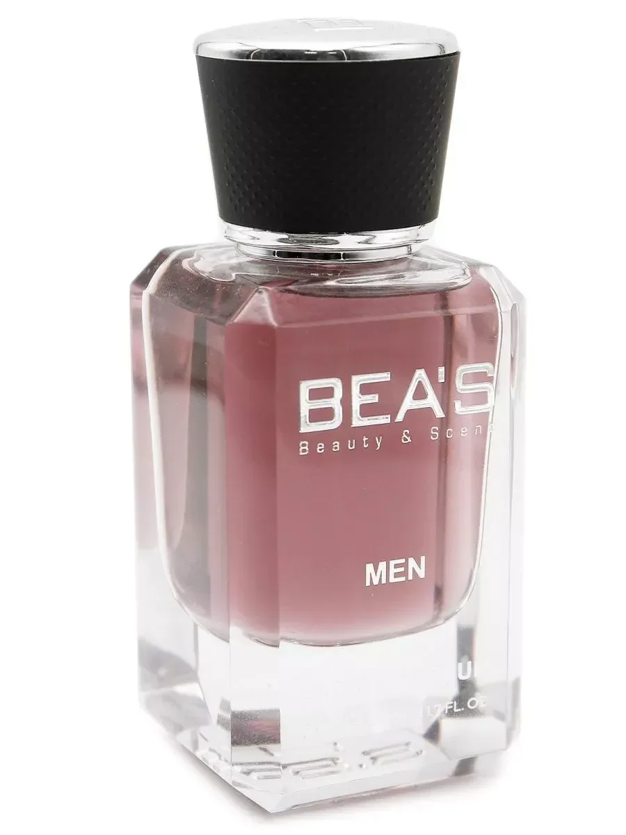 Духи Guilty Pour Homme M 227 50 мл - миниатюра 3