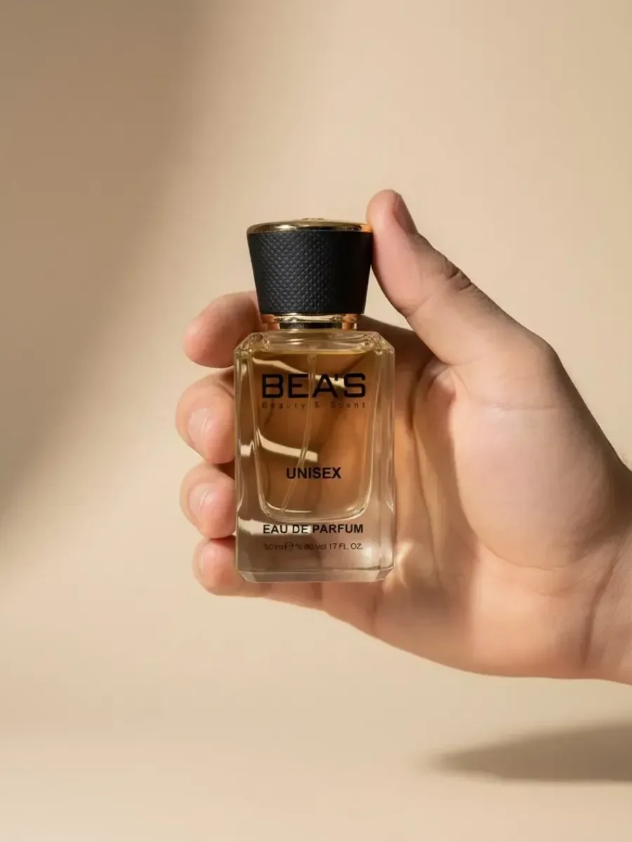 Парфюм Ксерджофф Alexandria II edp unisex U 773 50 ml - миниатюра 2