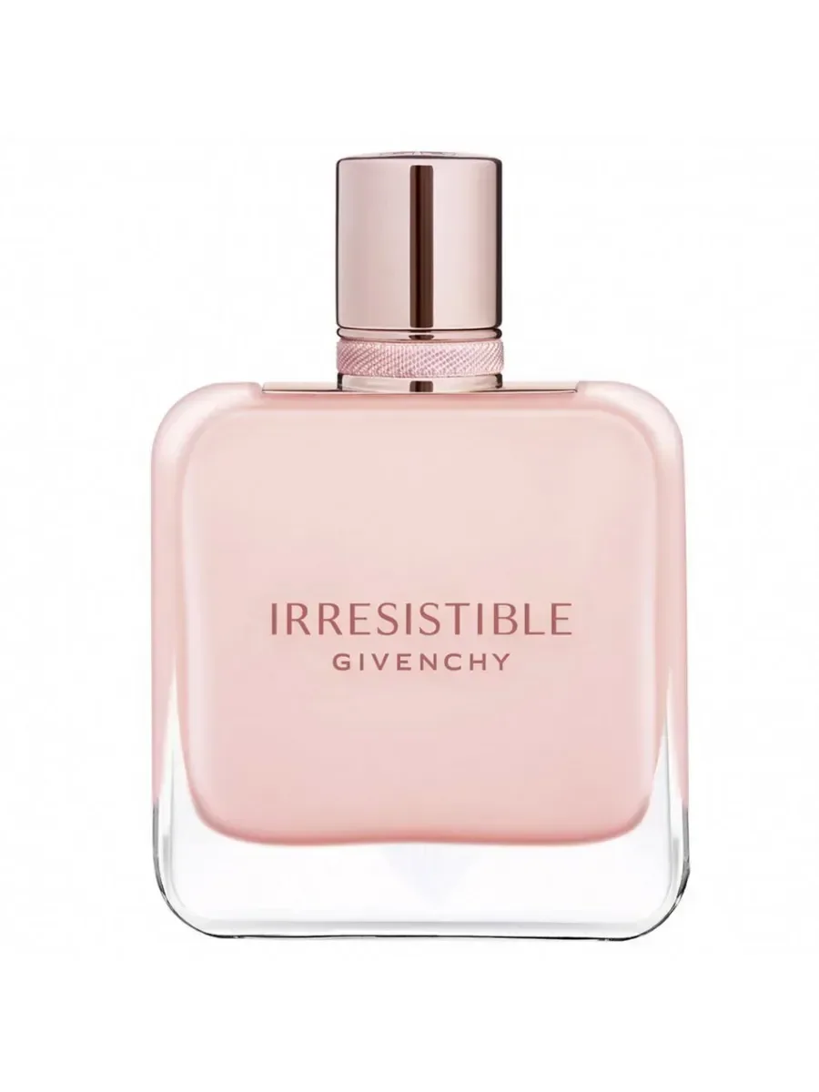 Irr?sistible Rose Velvet Givenchy edp 80 ml - миниатюра 2
