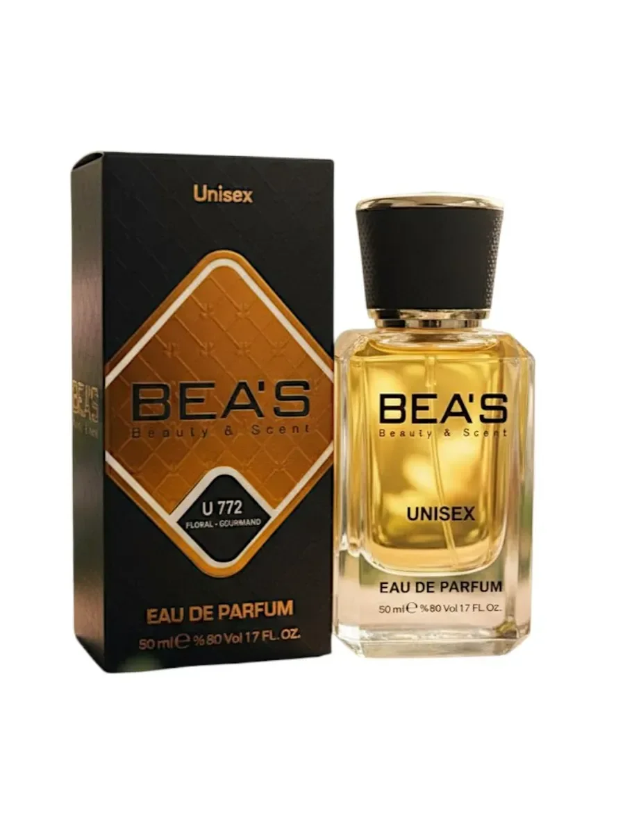 Парфюм Килиан Angels' Share edp unisex U772 50 ml - миниатюра 4