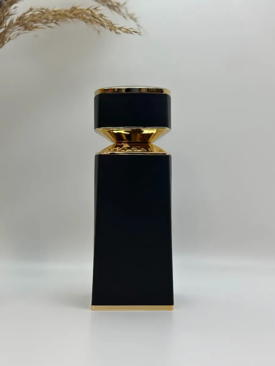 Bvlgаri Le Gemme Tygar edp for men 100 ml - миниатюра 3
