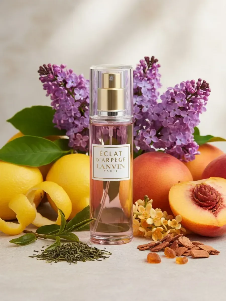Ланвин Eclat d'Arpege for women 45 ml - миниатюра 2