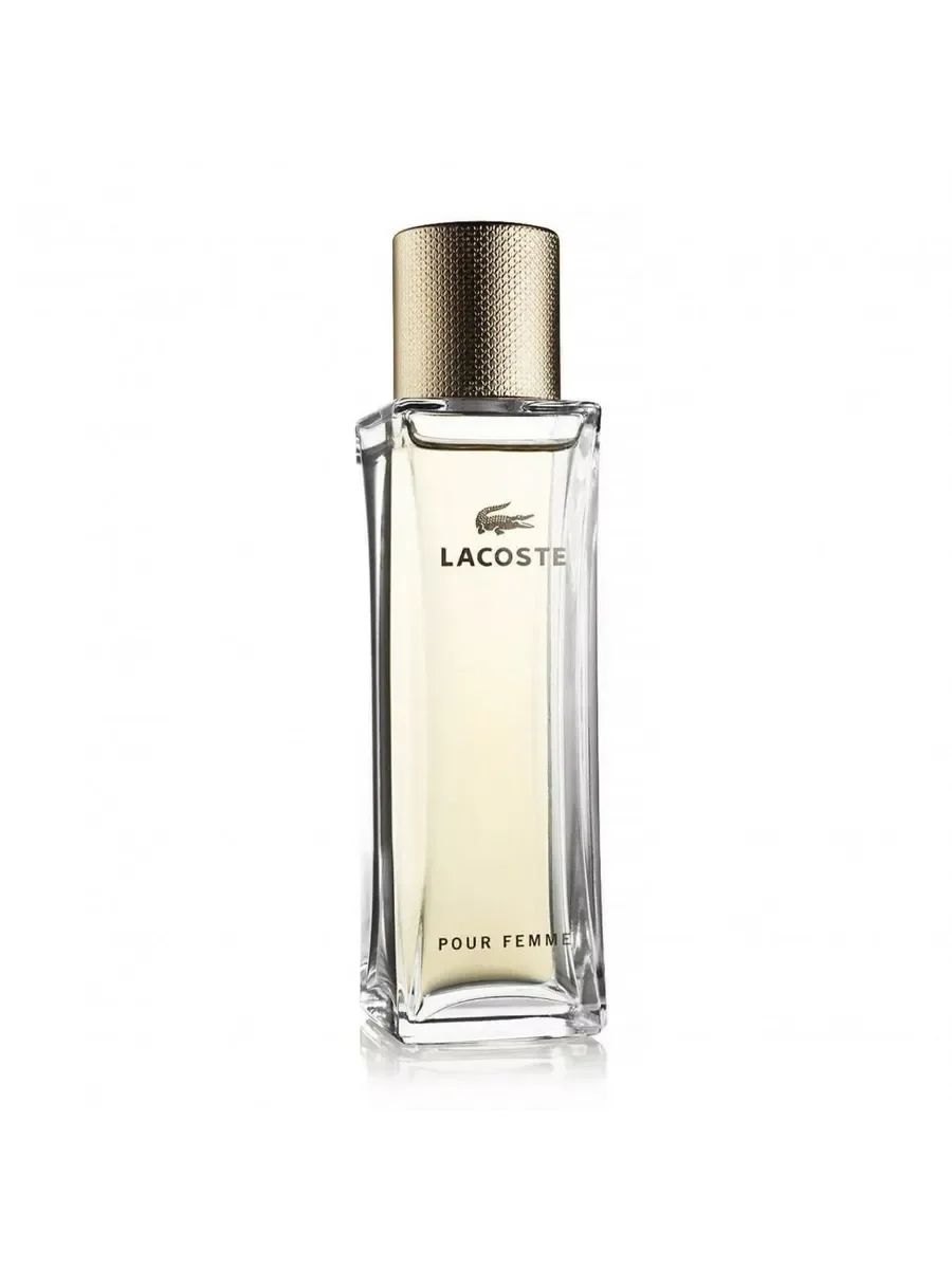 Pour Femme 90 ml - миниатюра 3