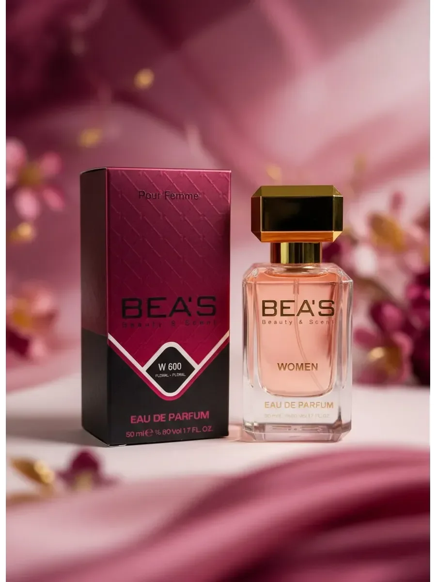 Парфюм Гуччи Rush for women W 600 50 ml - миниатюра 4