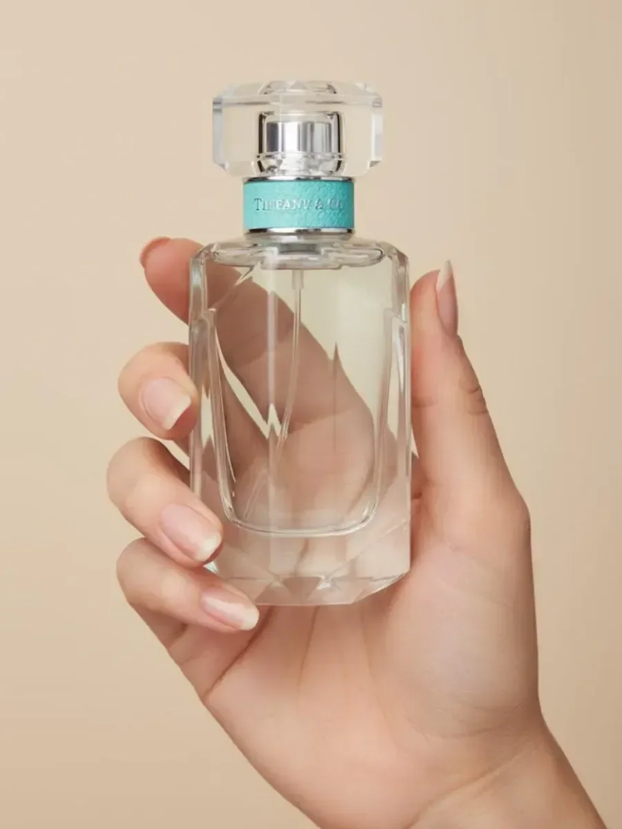 Женские духи Тиффани & Co for women 75 ml - миниатюра 2