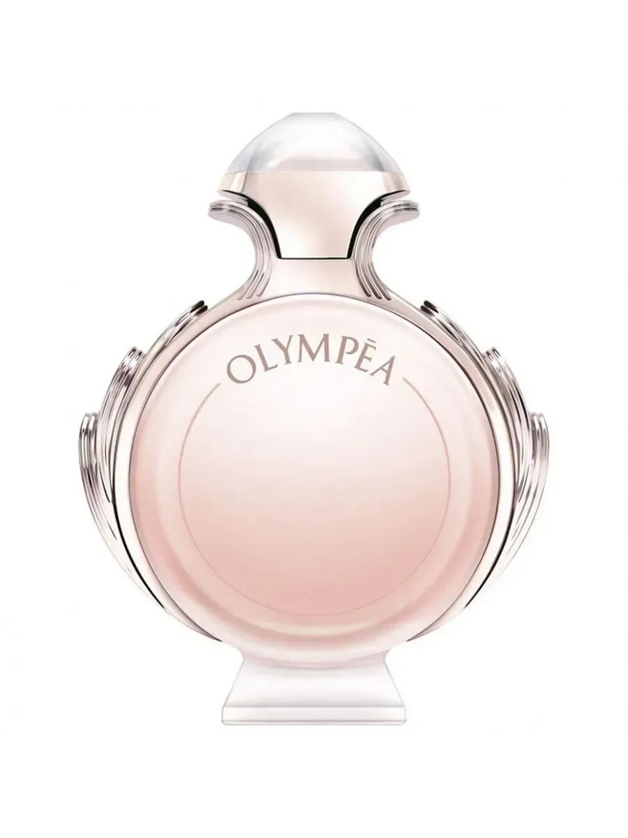Olympea for women 80 ml - миниатюра 2