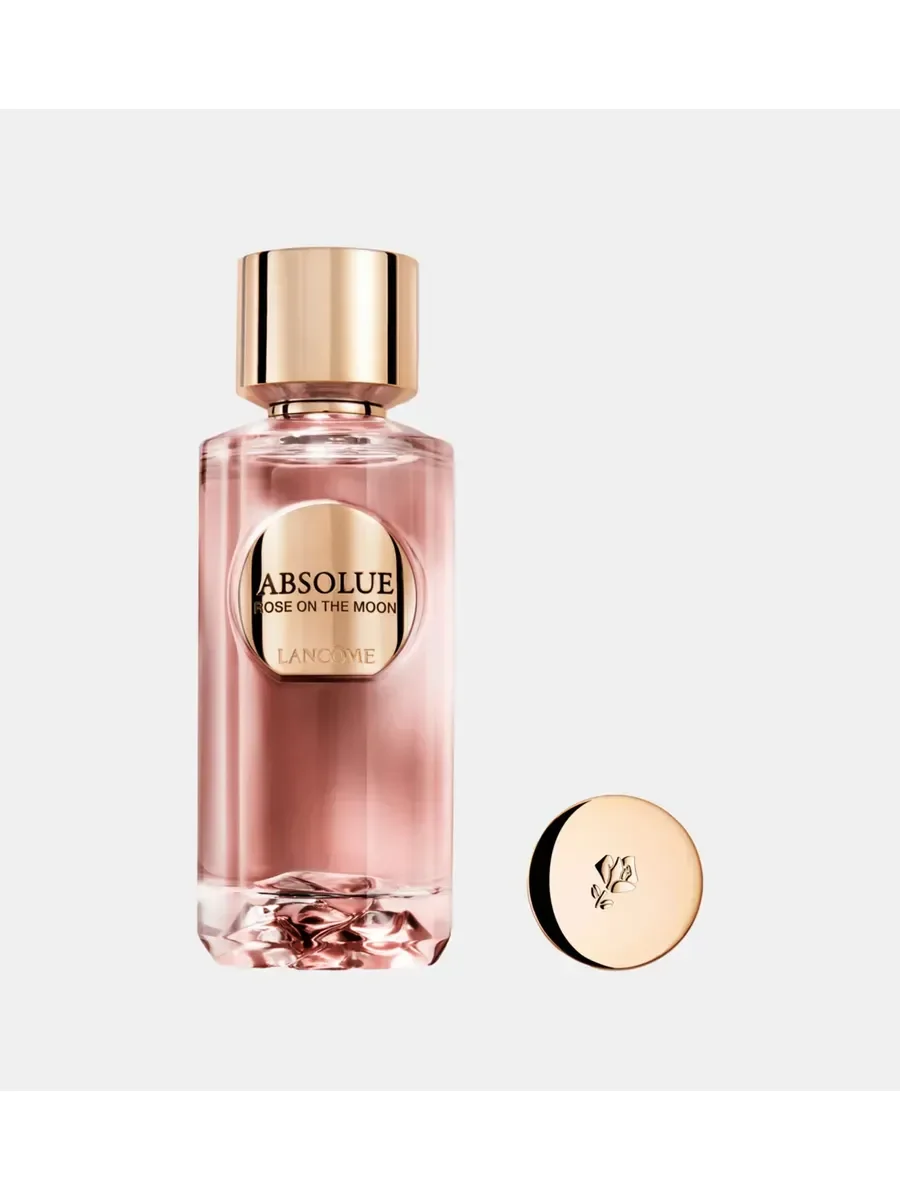 Absolue Rose On The Moon for women 100 ml - миниатюра 2