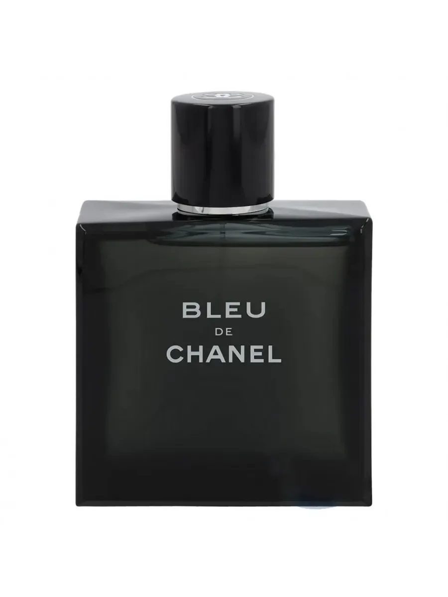 Bleu de pour homme 100 ml - миниатюра 2