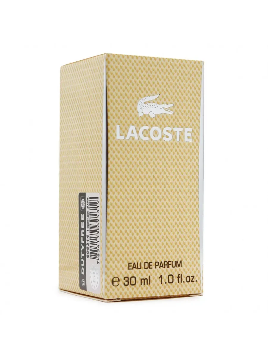 pour Femme edp 30 ml - миниатюра 2