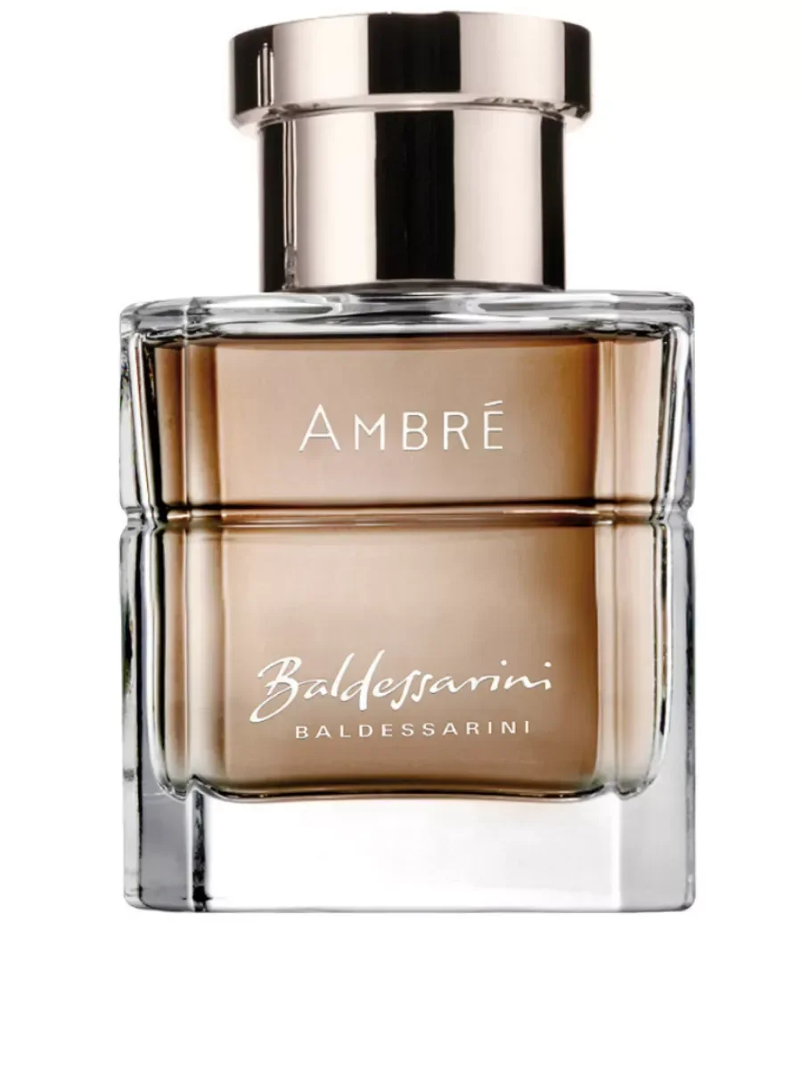 Ambre Baldessarini 90 мл - миниатюра 2