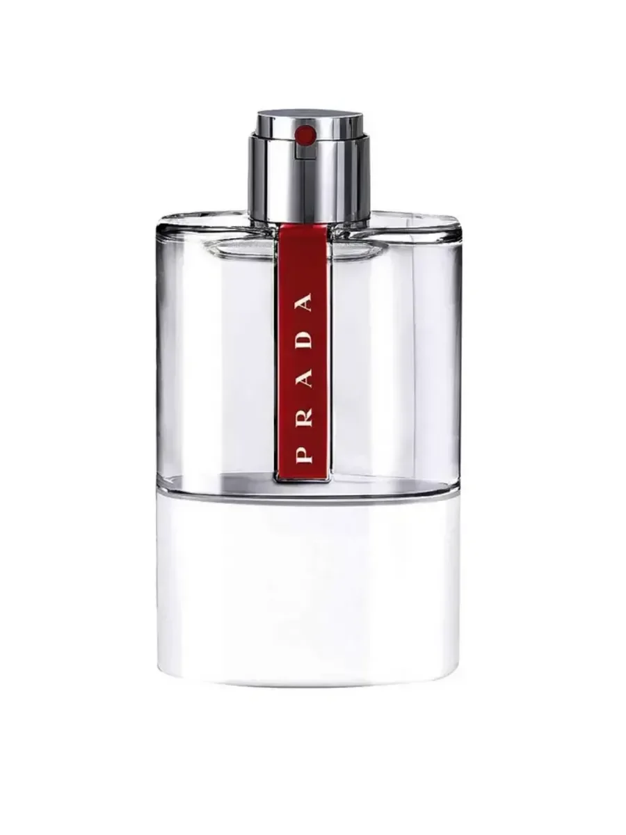 Духи Прада Luna Rossa Eau Sport - изображение 1
