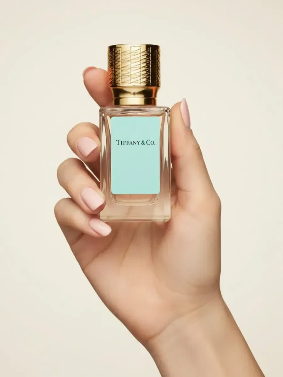 Женские духи Тиффани & Co for women 30 ml - миниатюра 3