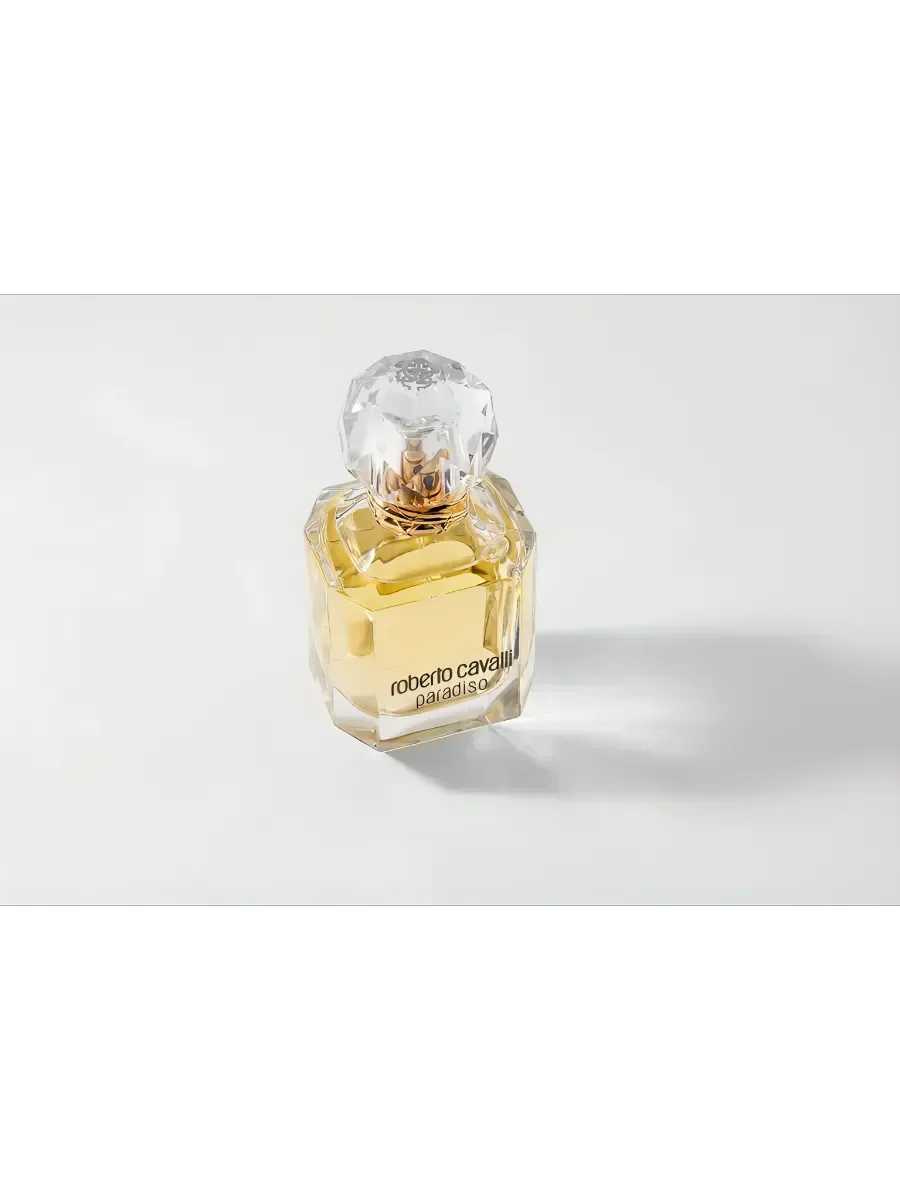 Roberto Cavalli Paradiso - миниатюра 5