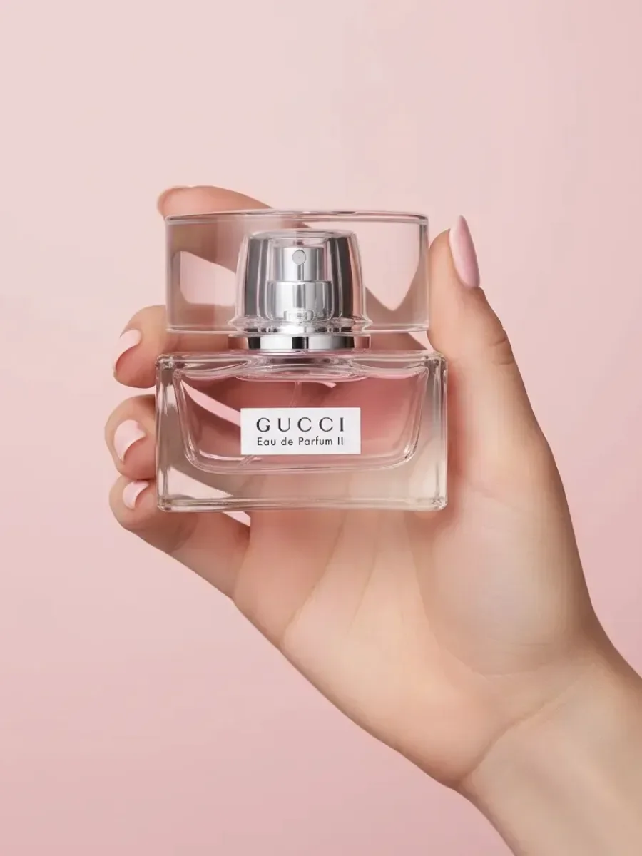 Духи женские Eau de Parfum II 75 ml - миниатюра 3
