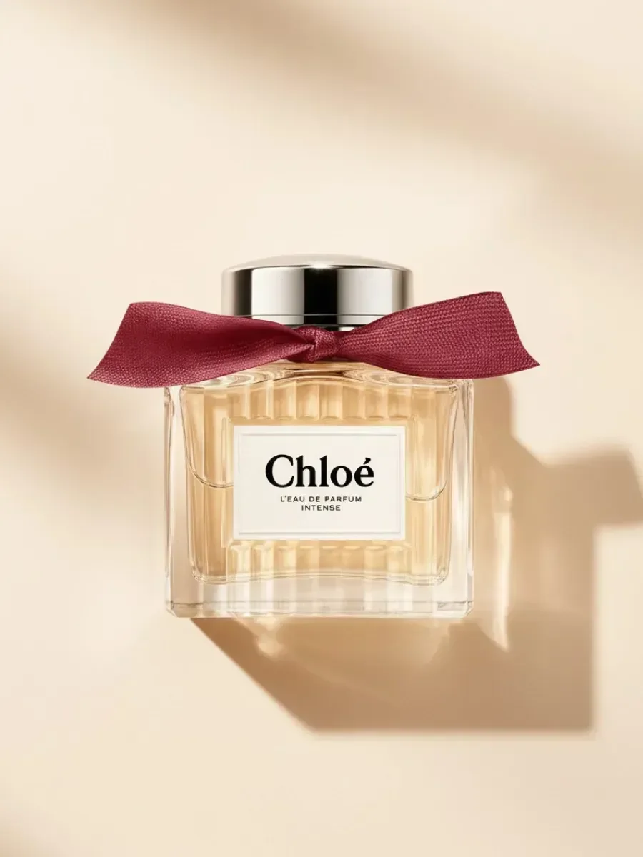 Хлое L'Eau De Parfum Intense edp 100 мл - миниатюра 5