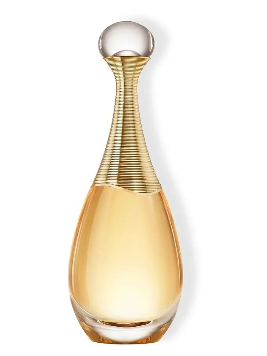 J'Adore edp for women 100 ml - миниатюра 2