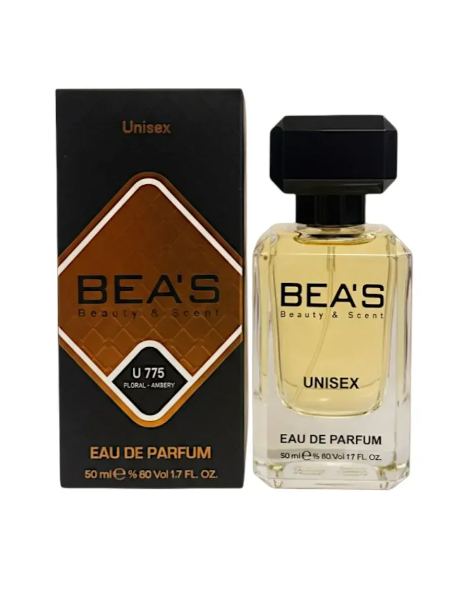 Парфюм Мансера Instant Crush edp unisex U775 50 ml - миниатюра 4