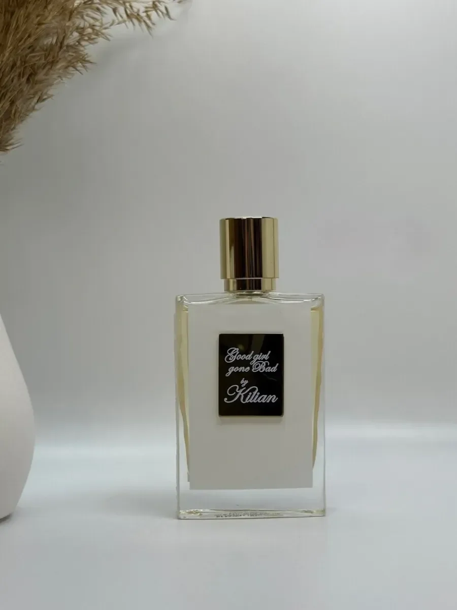 Духи КиLиан Гуд Герл Гон Бед edp for women 50 ml - миниатюра 3