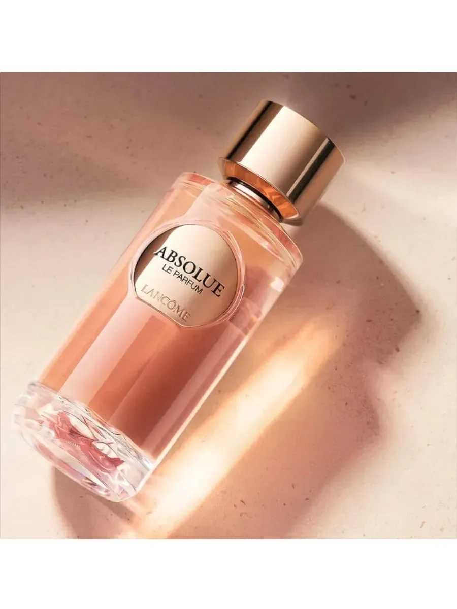 Женские духи Ланком Absolue Le Parfum 100 ml - миниатюра 5