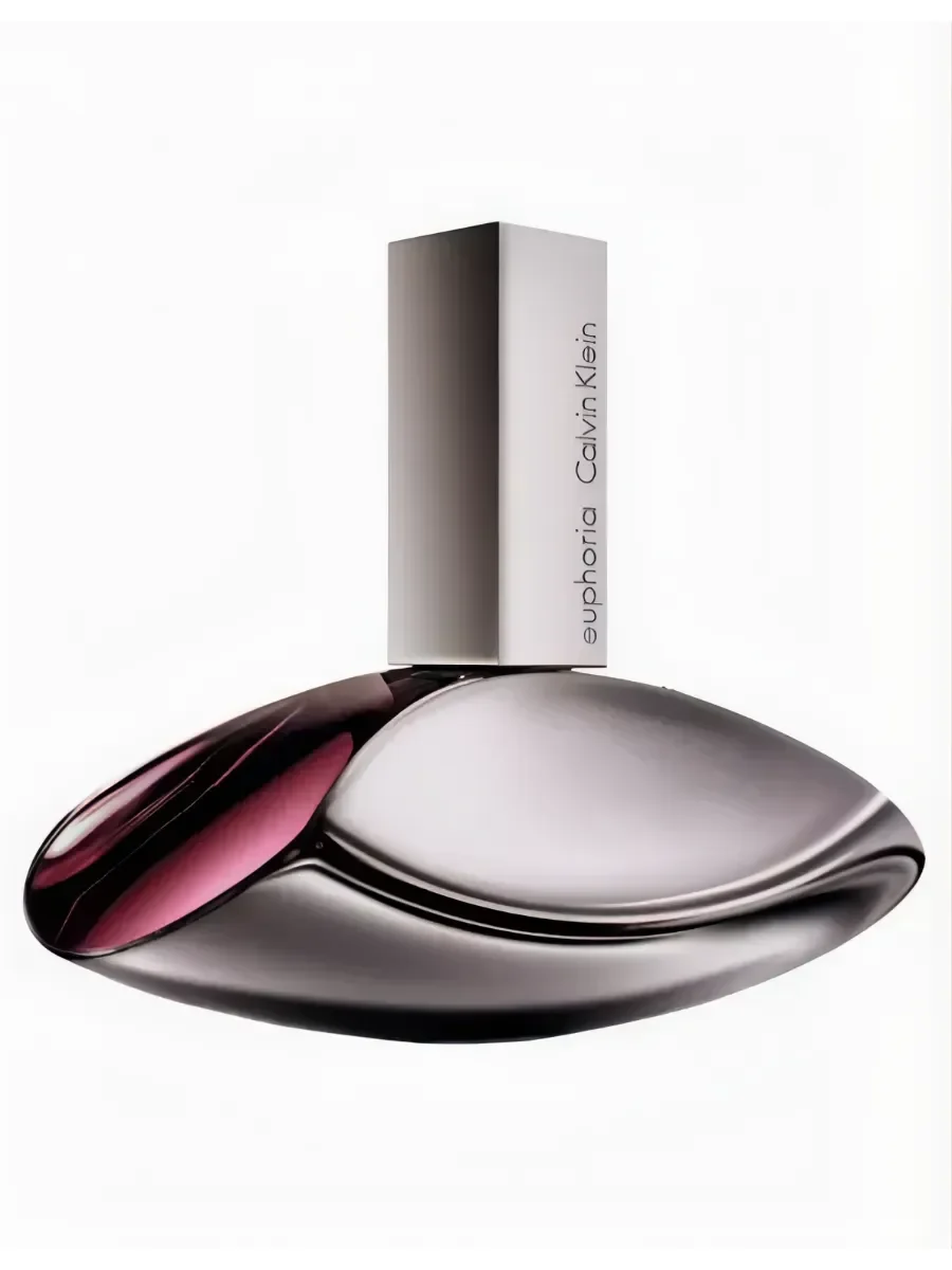 Calvin Klein Euphoria Парфюмерная вода жен - изображение 1
