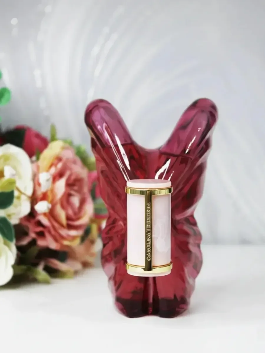 Каролина Херрера La Bomba edp for women 80 ml - миниатюра 3