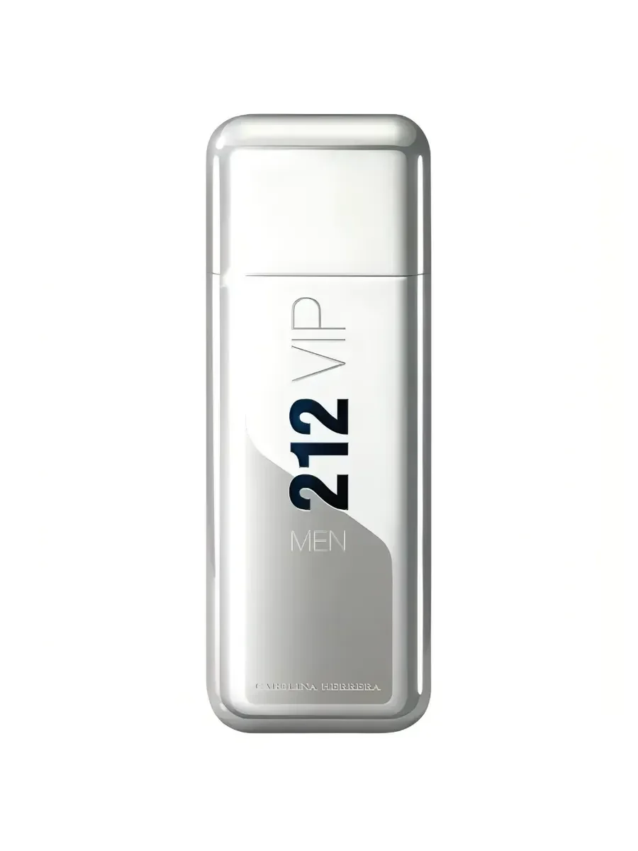 212 Viр Men Are You On The List Nyc - миниатюра 5